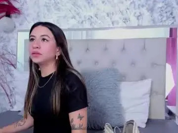 Sofimalkova  live sex cam