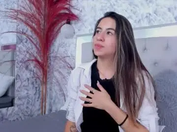 Sofimalkova  live sex cam