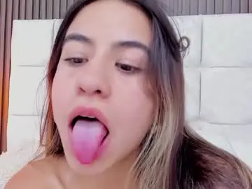 Sofimalkova  live sex cam