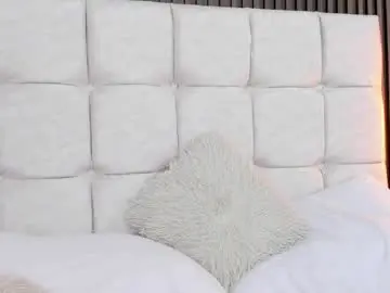 Sofimalkova  live sex cam