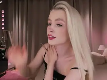 Ssashagarter  live sex cam