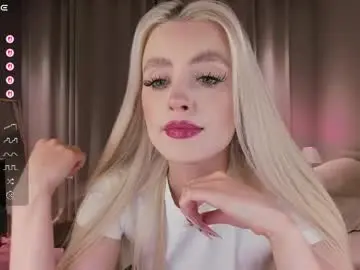 Ssashagarter  live sex cam