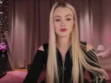 Ssashagarter  live sex cam