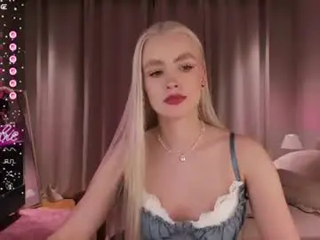Ssashagarter  live sex cam