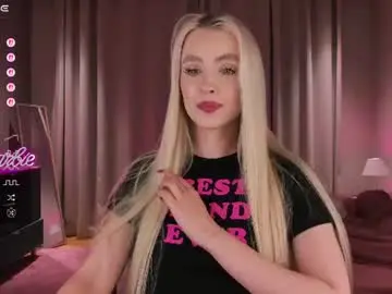 Ssashagarter  live sex cam