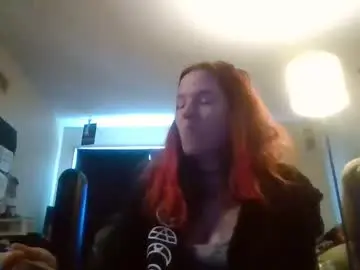 Stormalley420  live sex cam