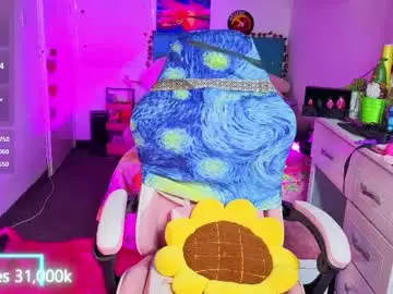 Strunk0724  live sex cam