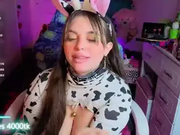 Strunk0724  live sex cam