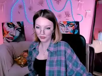 Sugar_milla  live sex cam