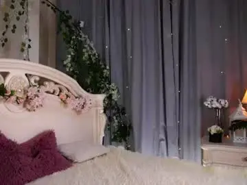 Susyraj  live sex cam