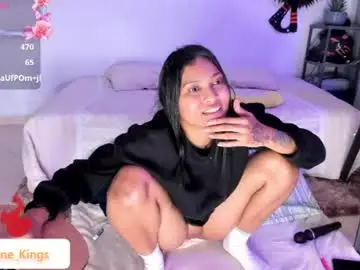 Suzzann_rugg  live sex cam