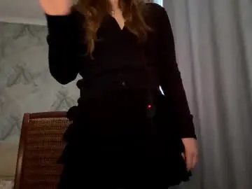 Tanekadighton  live sex cam