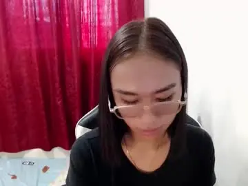 Teamo_kiara  live sex cam