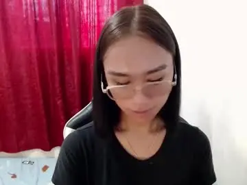 Teamo_kiara  live sex cam