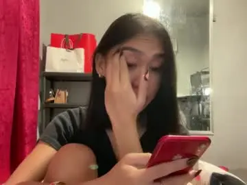 Teamo_kiara  live sex cam