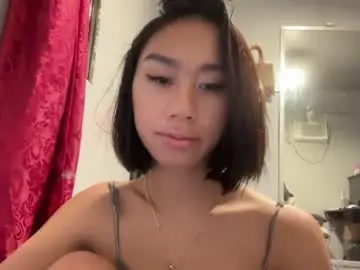 Teamo_kiara  live sex cam
