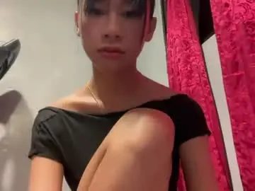 Teamo_kiara  live sex cam
