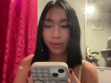 Teamo_kiara  live sex cam