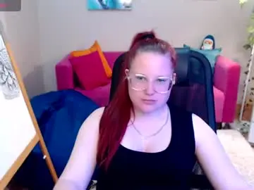Ti_ji  live sex cam