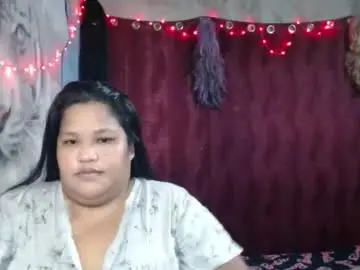 Ursweetayesha_xx  live sex cam