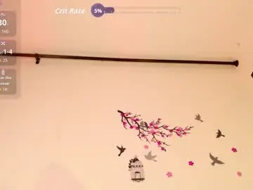 Vale_ash  live sex cam