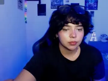 Valenbeauty  live sex cam