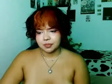 Valenbeauty  live sex cam