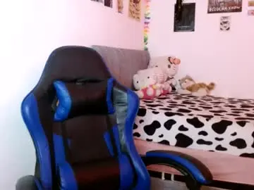Valenbeauty  live sex cam