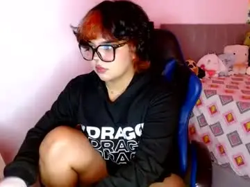 Valenbeauty  live sex cam