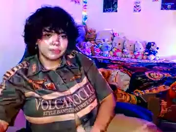 Valenbeauty  live sex cam