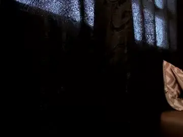 Valentina_nm  live sex cam