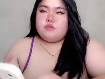 Veronicakisses  live sex cam