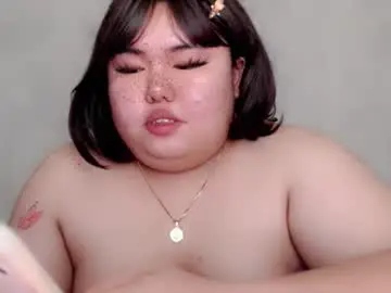 Veronicakisses  live sex cam