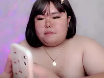 Veronicakisses  live sex cam