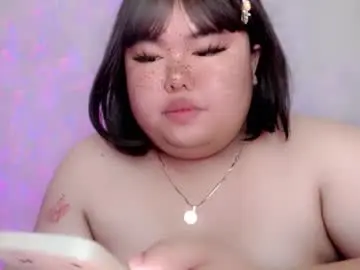 Veronicakisses  live sex cam