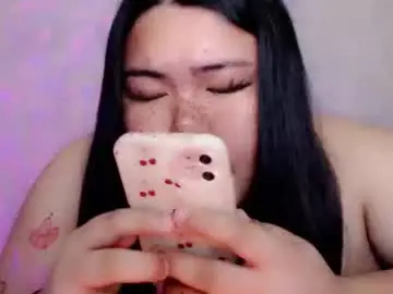 Veronicakisses  live sex cam