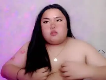 Veronicakisses  live sex cam