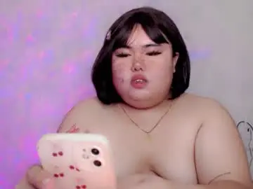 Veronicakisses  live sex cam