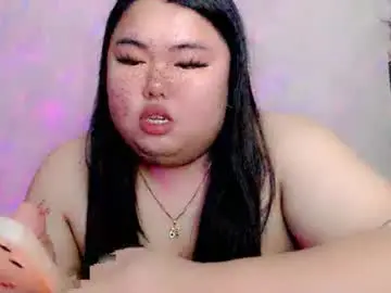 Veronicakisses  live sex cam