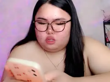 Veronicakisses  live sex cam
