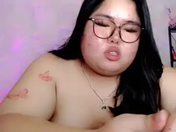 Veronicakisses  live sex cam