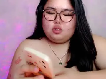 Veronicakisses  live sex cam