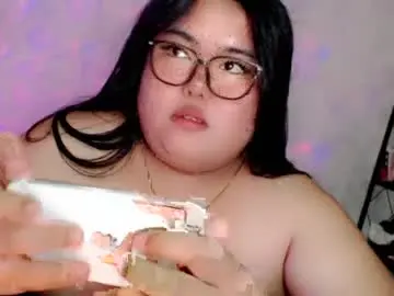 Veronicakisses  live sex cam