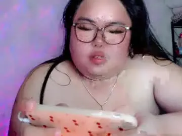 Veronicakisses  live sex cam
