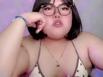 Veronicakisses  live sex cam