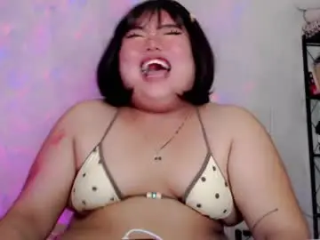Veronicakisses  live sex cam