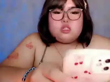 Veronicakisses  live sex cam