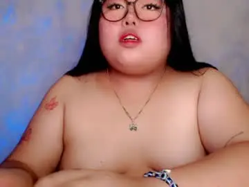 Veronicakisses  live sex cam