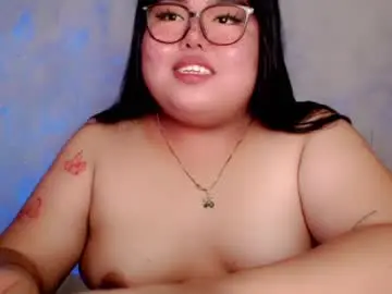 Veronicakisses  live sex cam
