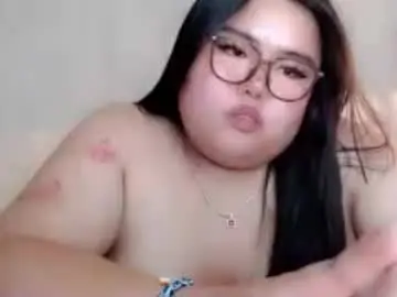 Veronicakisses  live sex cam